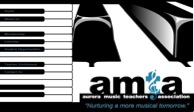 AMTA Logo