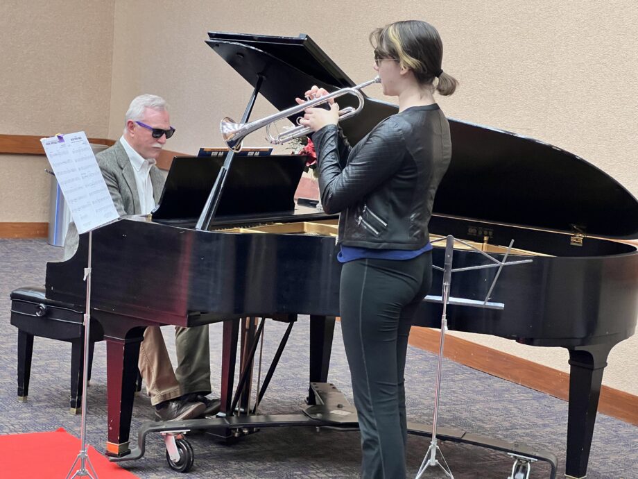 Mission Impossible Theme